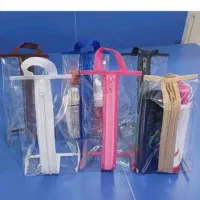 تولیدی دنیای کاور هلیا قیمت ها ۳۵ت شروع میشه|رختخواب، بالش، پتو|کهریزک, |دیوار