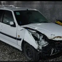 استا ماهر یا نیمه ماهر صافکاری نیازمندیم