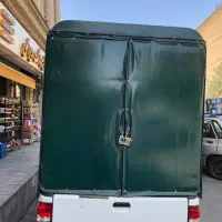 مدل۱۴۰۰
