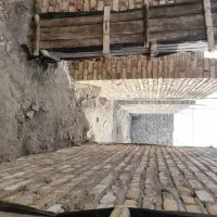 منزل نیمه کار فروشی فوری