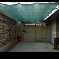 سایبان ونصب پوش وجمع کردن پوش|خدمات پیشه و مهارت|یزد, |دیوار