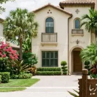 آپارتمان 97 متر.خ تختی