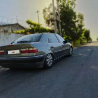 زانتیا ۸۵ تمیز رنگدار