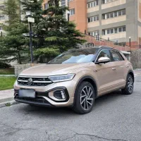 فولکس تیراک