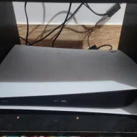 Ps5 fat|کنسول، بازی ویدئویی و آنلاین|خواف, |دیوار