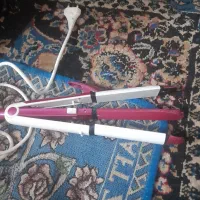 لوازم آرایشی