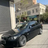 Bmw کوپه|خودرو سواری و وانت|کرج, فاز ۱ مهرشهر|دیوار