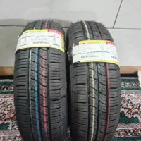 لاستیک پراید