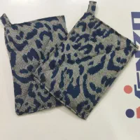 دستگیره نسوز جفتی 30|سفره، حوله، دستمال آشپزخانه|خرمدره, |دیوار