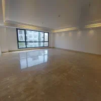 جردن(خرسند) ۱۳۵متر ۳ خواب نوساز ۲پارکینگ|فروش آپارتمان|تهران, امانیه|دیوار