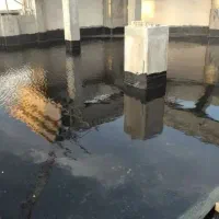 مستقیم از کارخانه بدون واسطه ایزوگام مرغوب