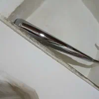 اگسوز RAHRO 200