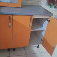 کابینت|مصالح و تجهیزات ساختمان|تهران, وحیدیه|دیوار