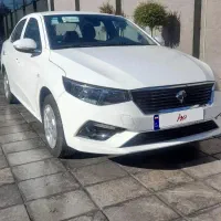 تارا v1پلاس شیش دنده