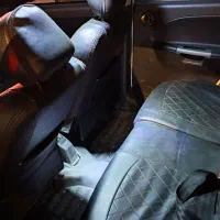 کوییک R1400|خودرو سواری و وانت|ملکآباد, |دیوار