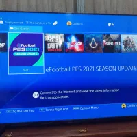 ps4 slim 1 tra full game xbox pc ps|کنسول، بازی ویدئویی و آنلاین|تهران, کوثر|دیوار
