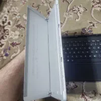 لپتاپ تمام لمسی سرفیس G02|رایانه همراه|الوند, |دیوار