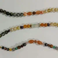 انواع دستبندهای بسیارزیبا|جواهرات|زاهدان, |دیوار