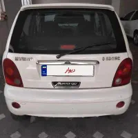 ام وی ام ۱۱۰