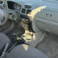 ریو مونتاژ ۱۳۸۸|خودرو سواری و وانت|تهران, شهرک چیتگر|دیوار