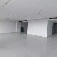 آپارتمان ۲۸۰ متری جذاب بلوار دریا سرخرود|فروش آپارتمان|سرخرود, |دیوار