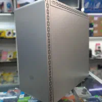 کیس قدرتمند گیمینگ.در حد نو. سی پی یو i9 .رم 32GB|رایانه رومیزی|تهران, امامت|دیوار