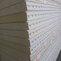 فروش عمده ساندویچ پانل سقفی و دیواری|مصالح و تجهیزات ساختمان|تهران, خلیج فارس|دیوار