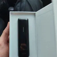 ایکاس Mok Fwrd|زیورآلات و اکسسوری|شیراز, میرزاکوچک خان|دیوار