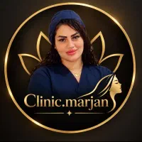 آموزش ژل وبوتاکس و خدمات مناسب