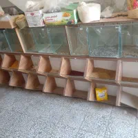 وسایل فروشی ببینید