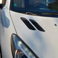 فروش 207i تمییز و پرشتاب و کارمندی|خودرو سواری و وانت|زاهدان, |دیوار