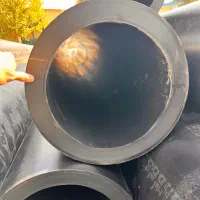 لوله پلی اتیلن فاضلابی صنعتی کشاورزی|عمده‌فروشی|تهران, خاوران|دیوار