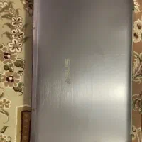 لبتاب asus core i5 نیاز به تعمیر