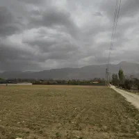 زمین-شهر-کیلان-دماوند