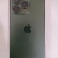 ایفون 13پرو