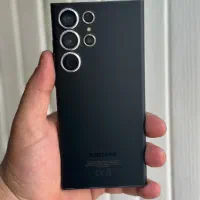 s23 ultra 256 گیگ|موبایل|دزفول, |دیوار