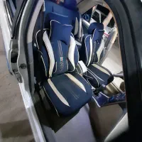 روکش کفپوش تعمیرات صندلی|قطعات یدکی و لوازم جانبی|بجنورد, |دیوار