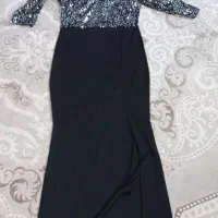 مانتو و مجلسی و اورال|لباس|نیشابور, بنیاد شهید|دیوار