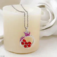 سرویس نقره شب یلدا روز زن|بدلیجات|تبریز, |دیوار