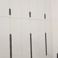 ساخت انواع کابینت و کمد دیواری|خدمات پیشه و مهارت|زرند, |دیوار