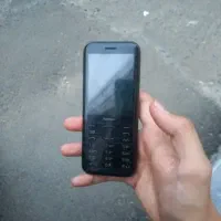 Nokia 80004g|موبایل|تهران, فیروزآبادی|دیوار