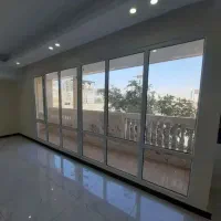 پیش-فروش-واحدهای-لوکس-207متر-عمارت-رامبدآغاز-شد