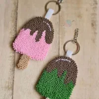 اویز کلید|صنایع دستی و سایر لوازم تزئینی|اردبیل, |دیوار