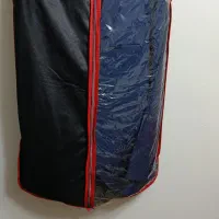 کت و شلوار آنتونی زیمن