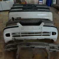 سپر استوک