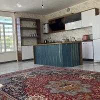 اجاره ویلا خونه باغ ۱۵۰۰ متری|اجارهٔ کوتاه‌مدت ویلا و باغ|شیراز, کودیان|دیوار