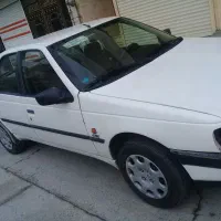 فروش آردی ۸۵|خودرو سواری و وانت|بانه, |دیوار