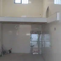 اجاره مغازه 29متری در چایکنار|اجارهٔ مغازه و غرفه|اهر, |دیوار