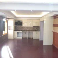 فروش آپارتمان ۳ خوابه مرکز لاکانی