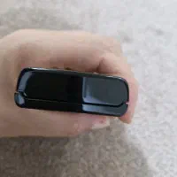 نوکیا|موبایل|ایلام, |دیوار
